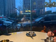 -我是那个大叔·美食研究所(新塘路店)