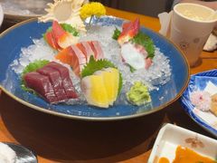 -月龍吟(朝龙汇店)