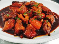 -外滩1288花园丽舍