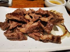 -萨拉伯尔(燕莎友谊商城店)