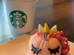 -UNIUNI(凯瑟琳广场店)