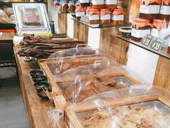 -嘉凌码头·重庆特产手工火锅底料(洪崖洞九楼店)