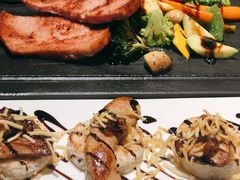 -Ambra Haus琥珀屋精酿餐厅(宝山店)