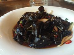 -大财主(庐山店)