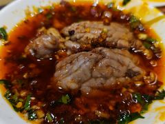 -锦城印象火锅(天府三街店)