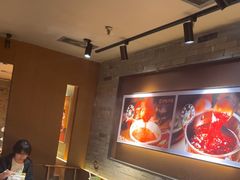 -呷哺呷哺 黄金牧场 (欢乐谷店)