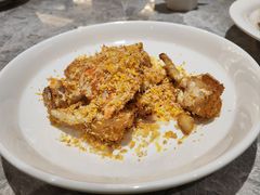 -老绍兴养和饭店(向阳不夜城店)