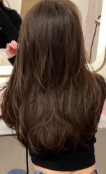 -SALON TV x ILCOLPO