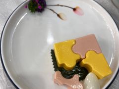 -老廣新意-全天茶点(宝能店)
