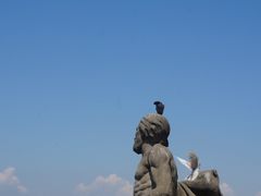 -加泰罗尼亚广场