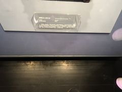 -故宫钟表馆
