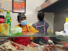 -辽B·小串(总店)