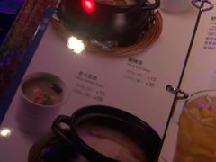-纯K(西湖店)