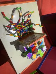 -幻贝家儿童乐园(苏州中心店)