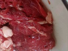 -养牛邓·潮汕牛肉海鲜自助火锅(广州店)