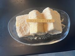 -半勺舒舒(太乙店)