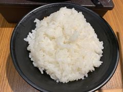 -阿香米线(闸北大润发店)
