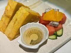 -太平馆西餐厅(北京路店)