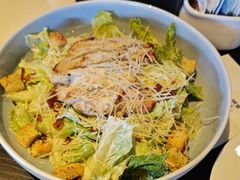 -blue frog蓝蛙(长泰广场店)