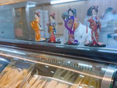 -祈胜邨•顺德鱼生•顺德菜(容桂店)