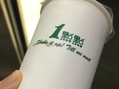 -1点点(东鼎店)