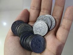 -大玩家(中原万达广场店)