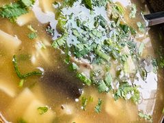 -清真·伊清阁餐厅