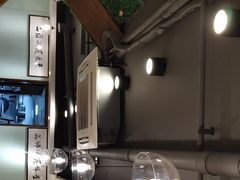 -韩萍老南京馄饨(河西万达店)