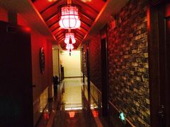 -唐宫足道·SPA·影院会馆(木渎店)