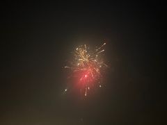 -不觉晓CAMPING(上海迪士尼营地店)