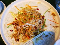-大鸽饭(汉溪长隆店)