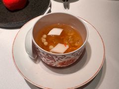 -荣轩(新荣记环球金融中心店)