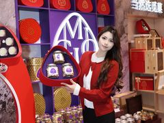 -杭州大厦LSE城市生活超市(杭州大厦店)