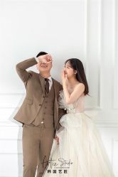 点击看大图 -艺匠摄影ARTIZ STUDIO(南京店)