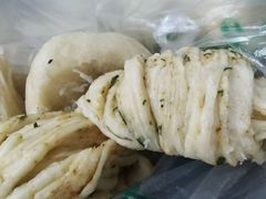 -俞记安顺特色破酥包(民生路店)