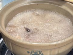 -石岐鸽师傅餐厅(石岐总店)