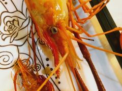 -七的湖·江南蟹舫·阳澄湖农家菜(蟹舫苑店)