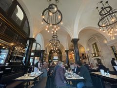 -The Wolseley
