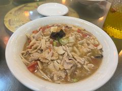 -杏花村水席楼·洛阳水席(老城十字街店)