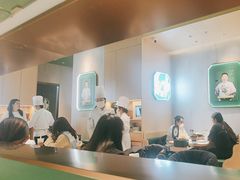 -费大厨辣椒炒肉(沙河万达店)