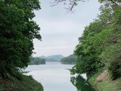 -红花湖景区