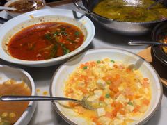 -辛香汇·锦里丨现炒川菜(中南城店)