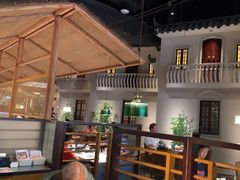 -晓粤·惹味粤菜(凯德乐峰广场店)