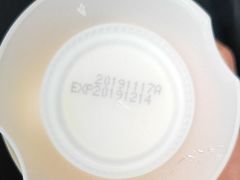 -BreadTalk面包新语(龙之梦购物中心莘庄店)