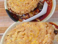 -螺缘鲜螺蛳粉店(泉秀店)