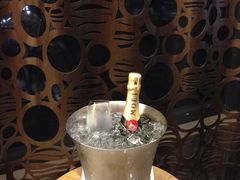 IMG_4452-澳门十六浦索菲特大酒店