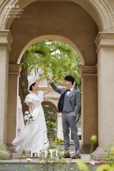 -北遇映画PHOTO GRAPHY STUDIO