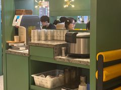-一席地·本地鸡窝·杭帮鸡火锅(萧山银隆百货店)