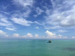 -环滩岛