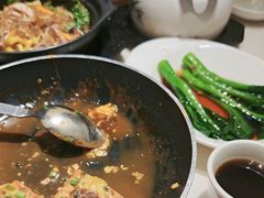 -稻香饭店(IFS国金中心店)